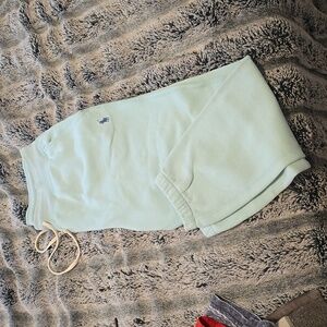 Ralph Lauren drawstring joggers
